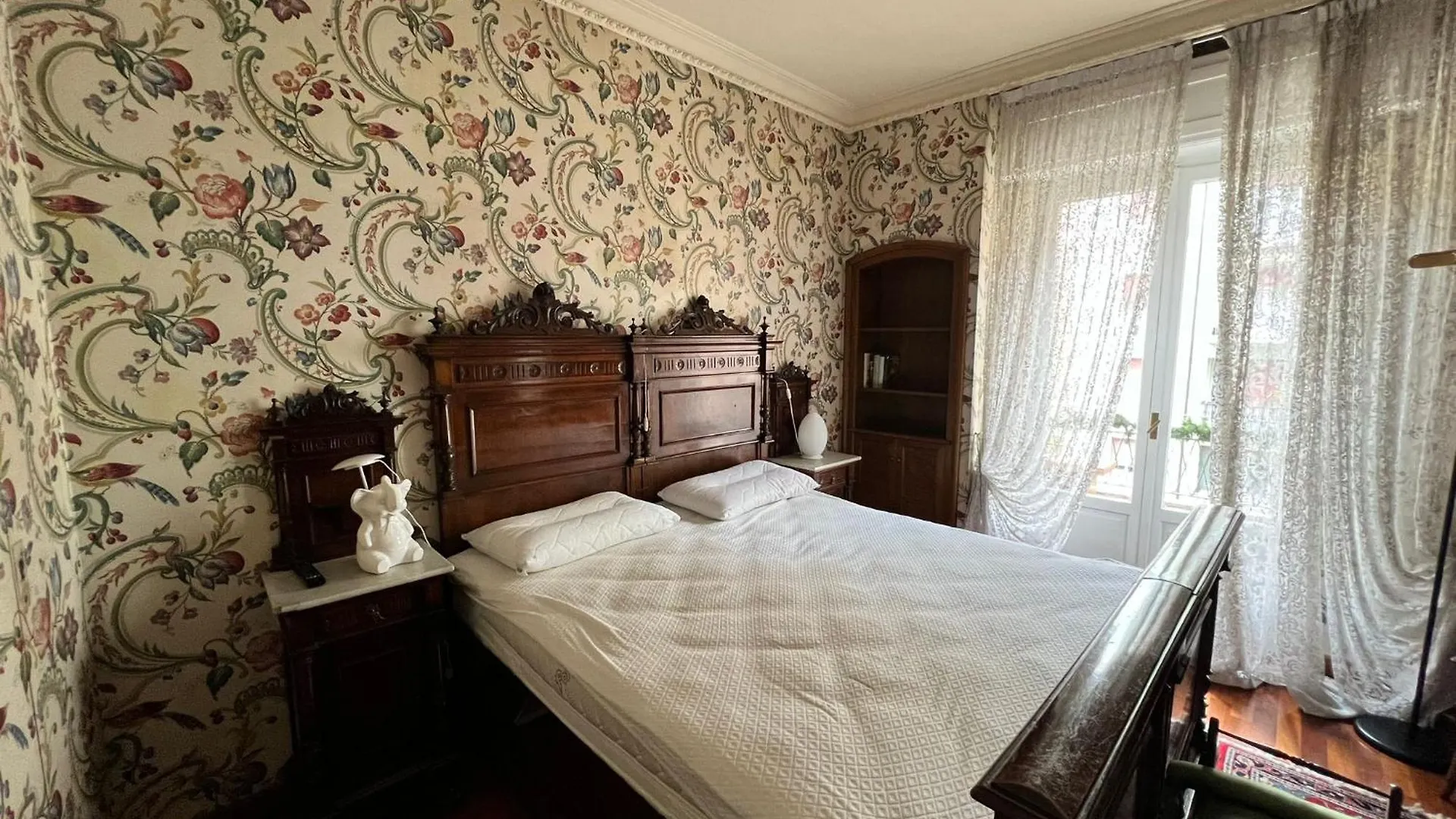 Dimora Degli Scaligeri Apartment Verona